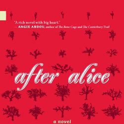 After Alice