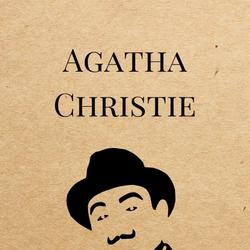 AGATHA CHRISTIE Premium Collection