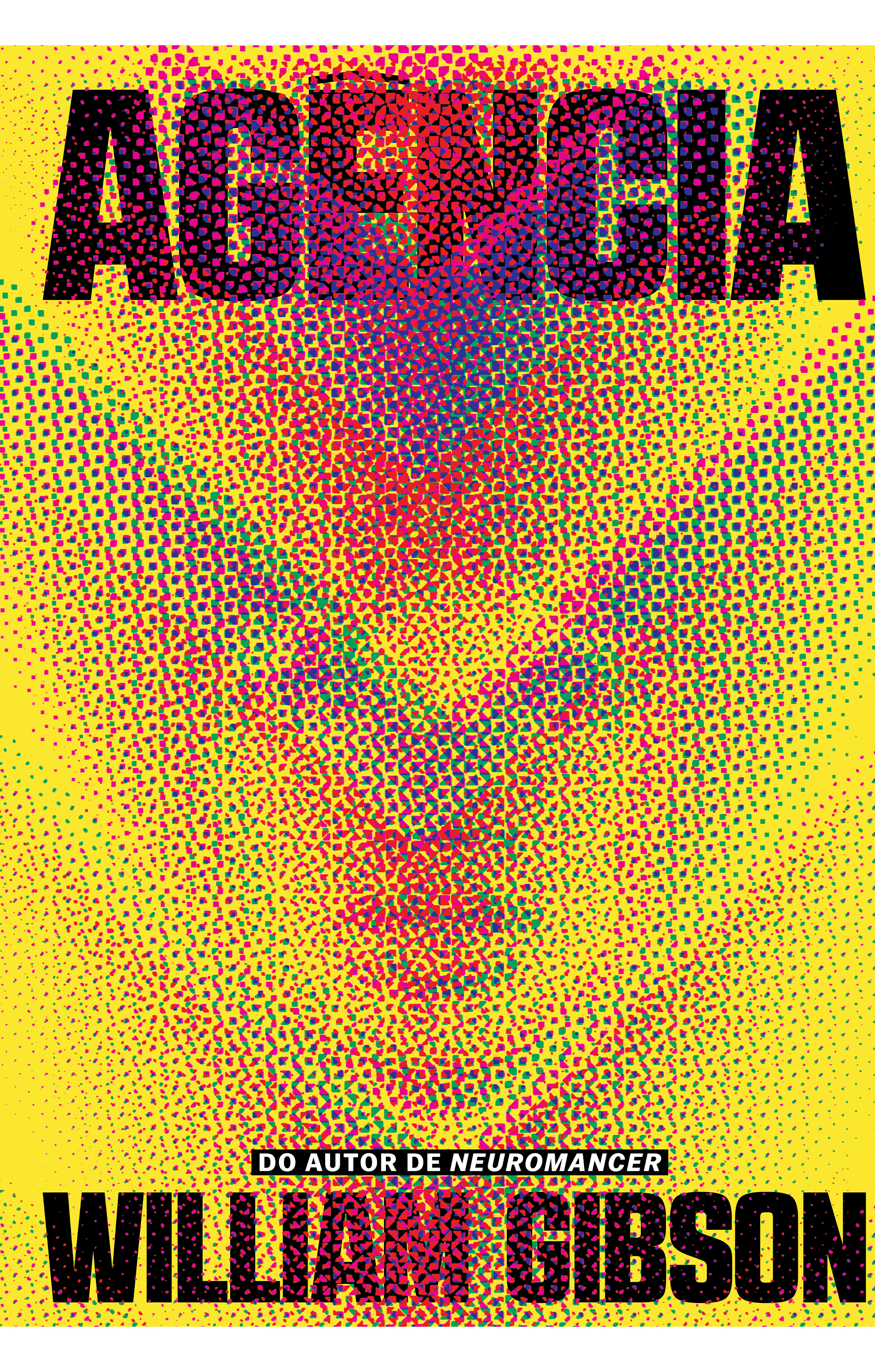 Agência