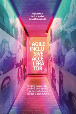 Agile Inclusive Accelerator