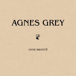 Agnes Grey