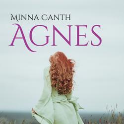 Agnes