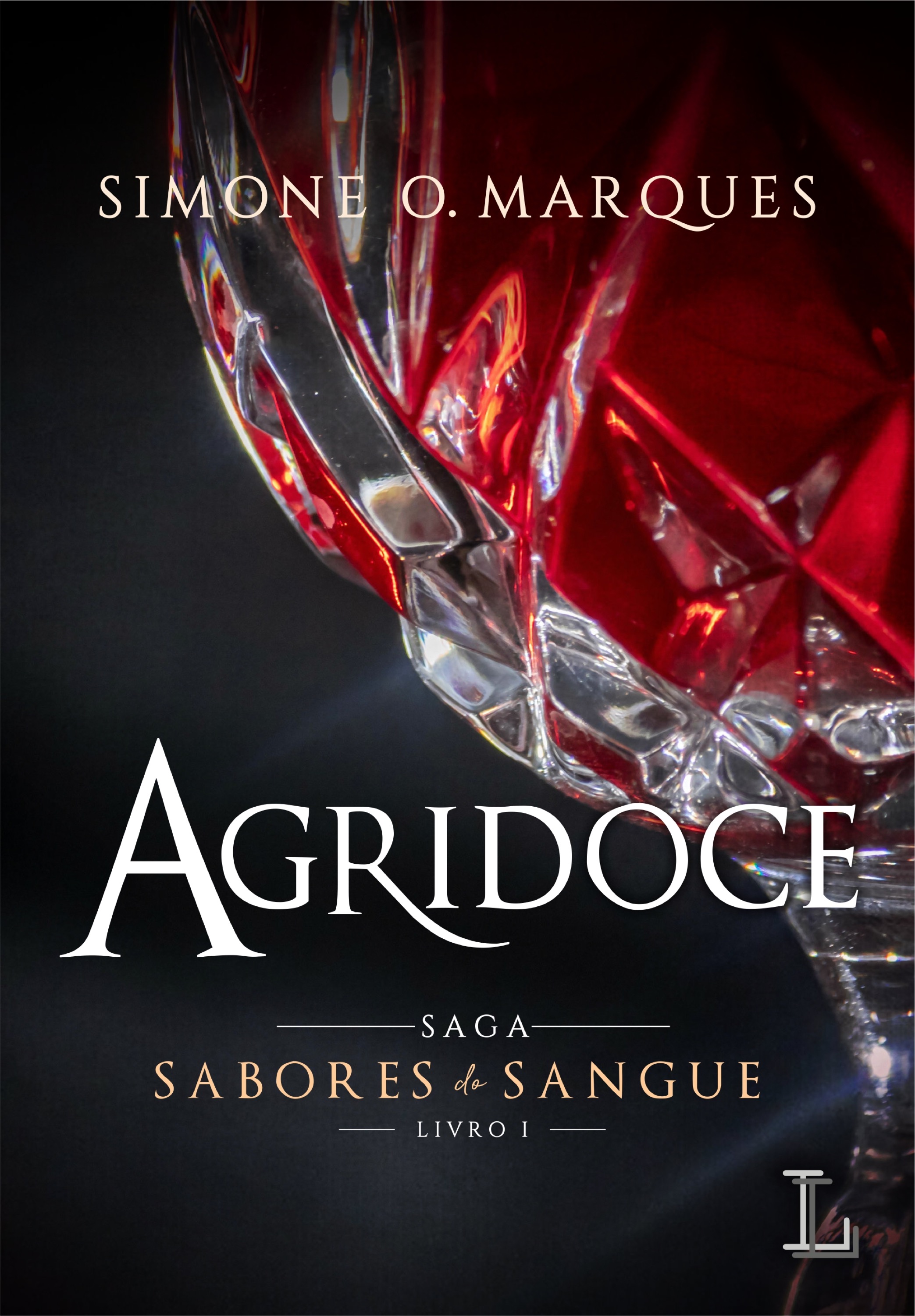 Agridoce