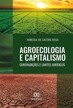 Agroecologia e Capitalismo