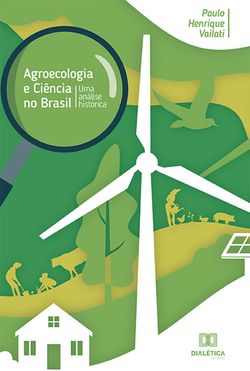 Agroecologia e ciência no Brasil