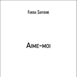 Aime-moi