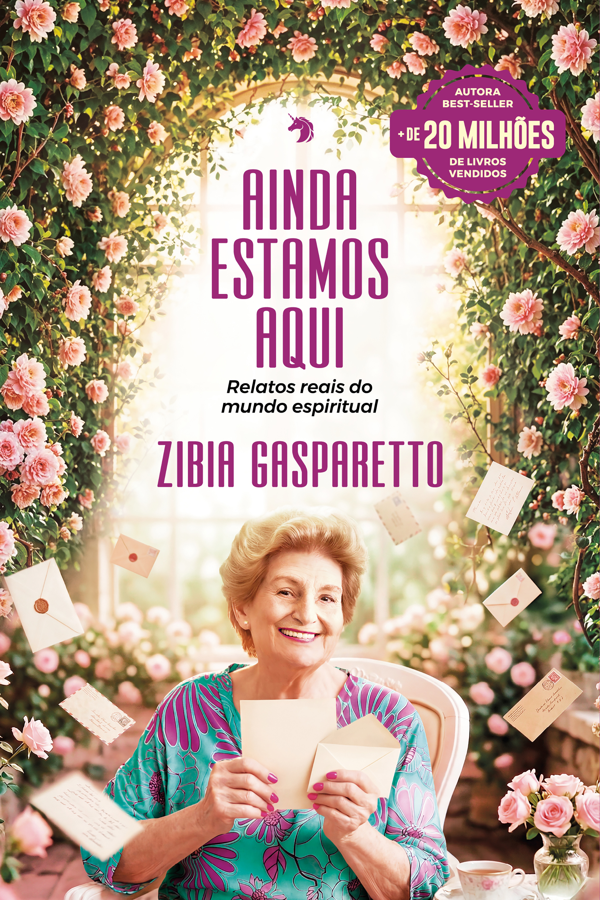 Ainda estamos aqui
