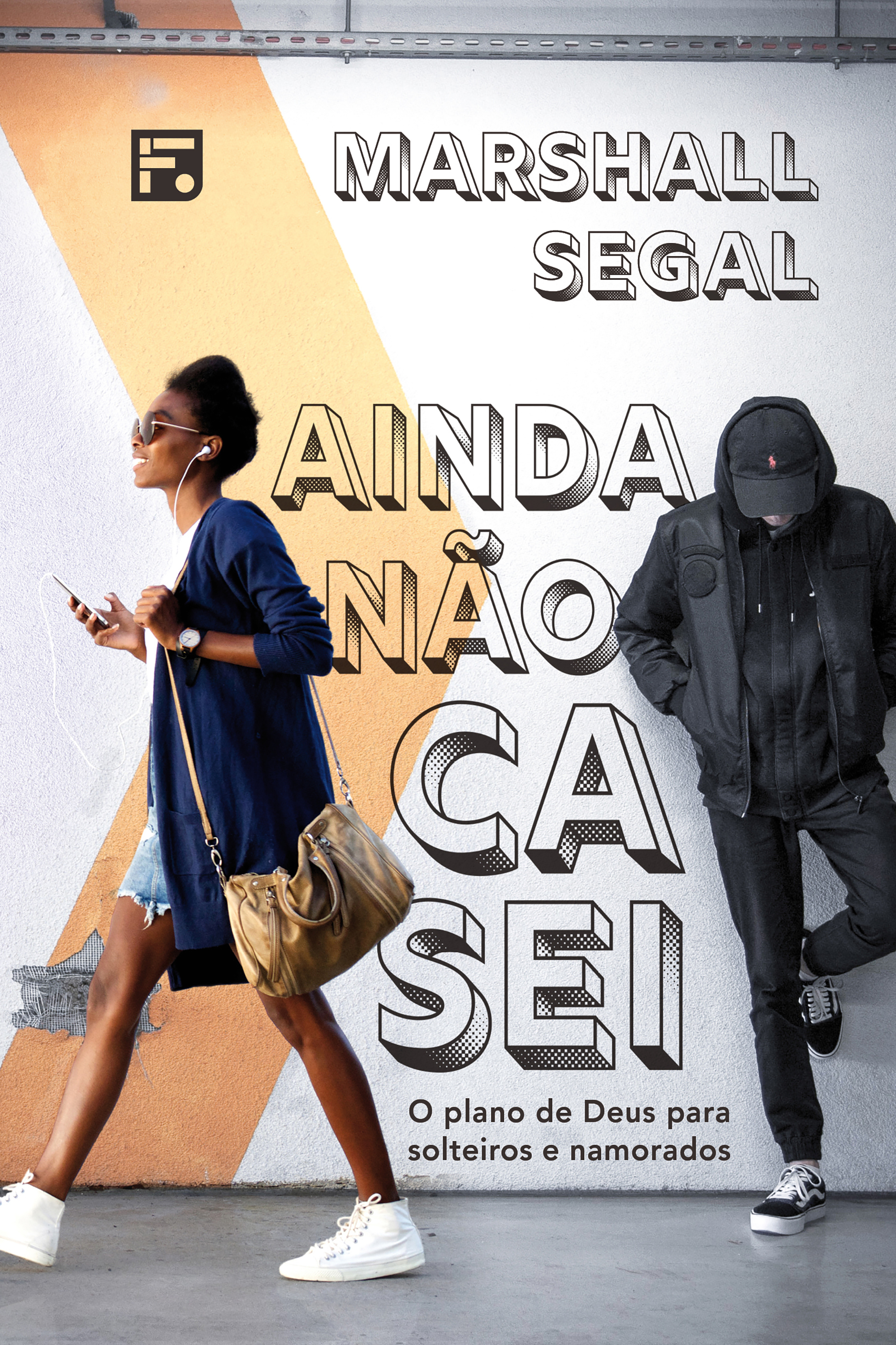 Ainda não casei