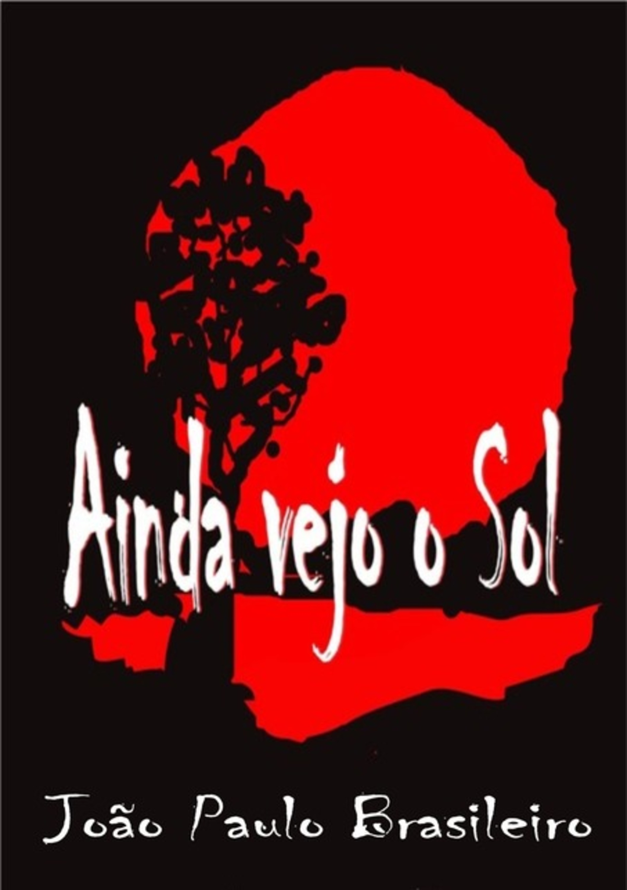 Ainda Vejo O Sol