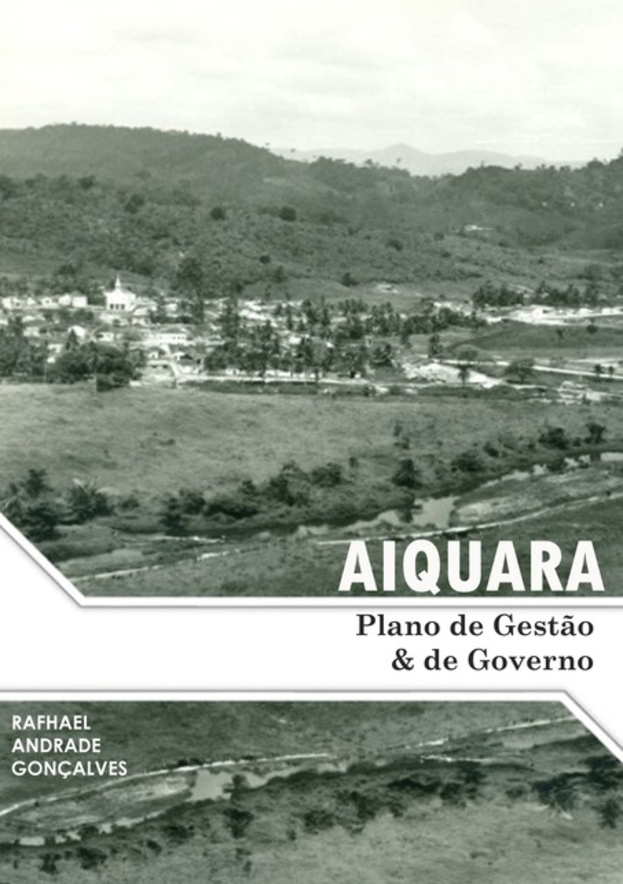 Aiquara