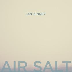 Air Salt