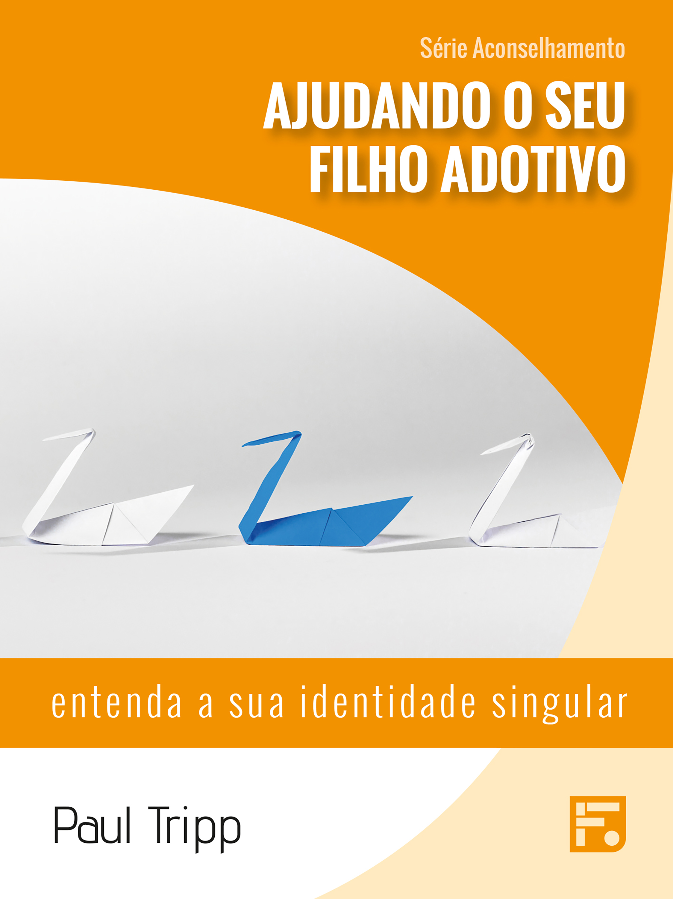 Ajudando o seu filho adotivo