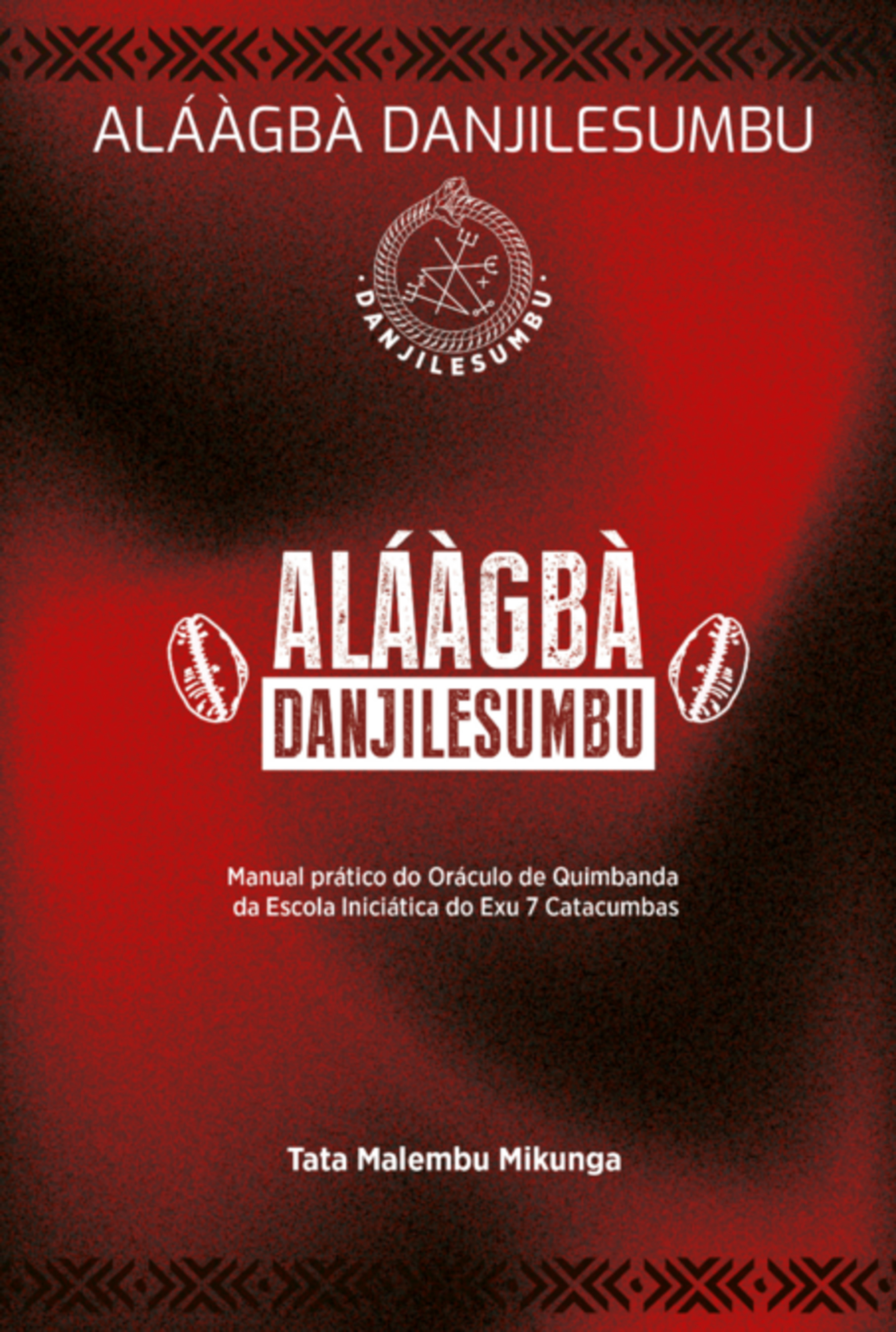 Aláàgbà Danjilesumbu