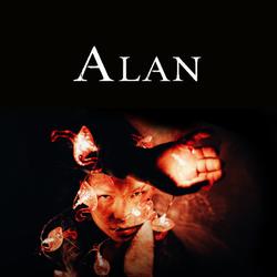 Alan