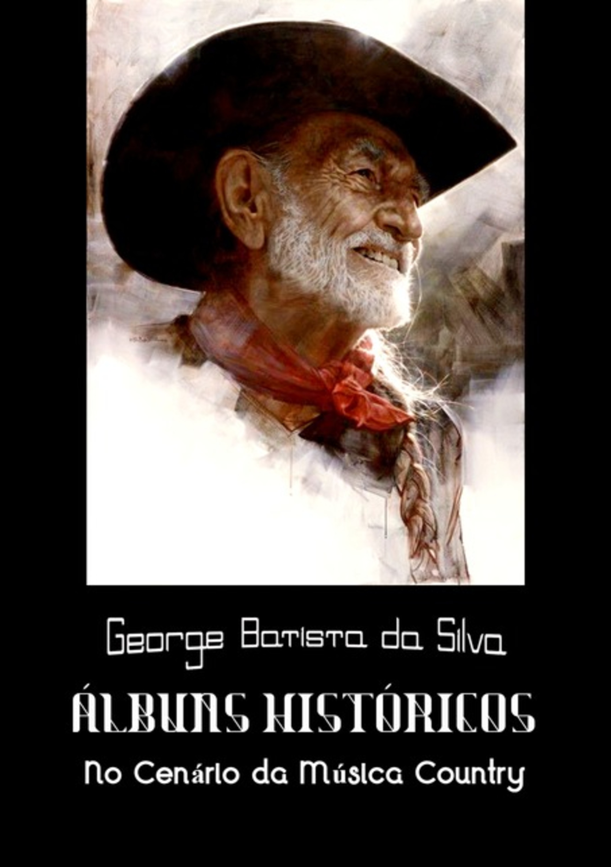 Álbuns Históricos