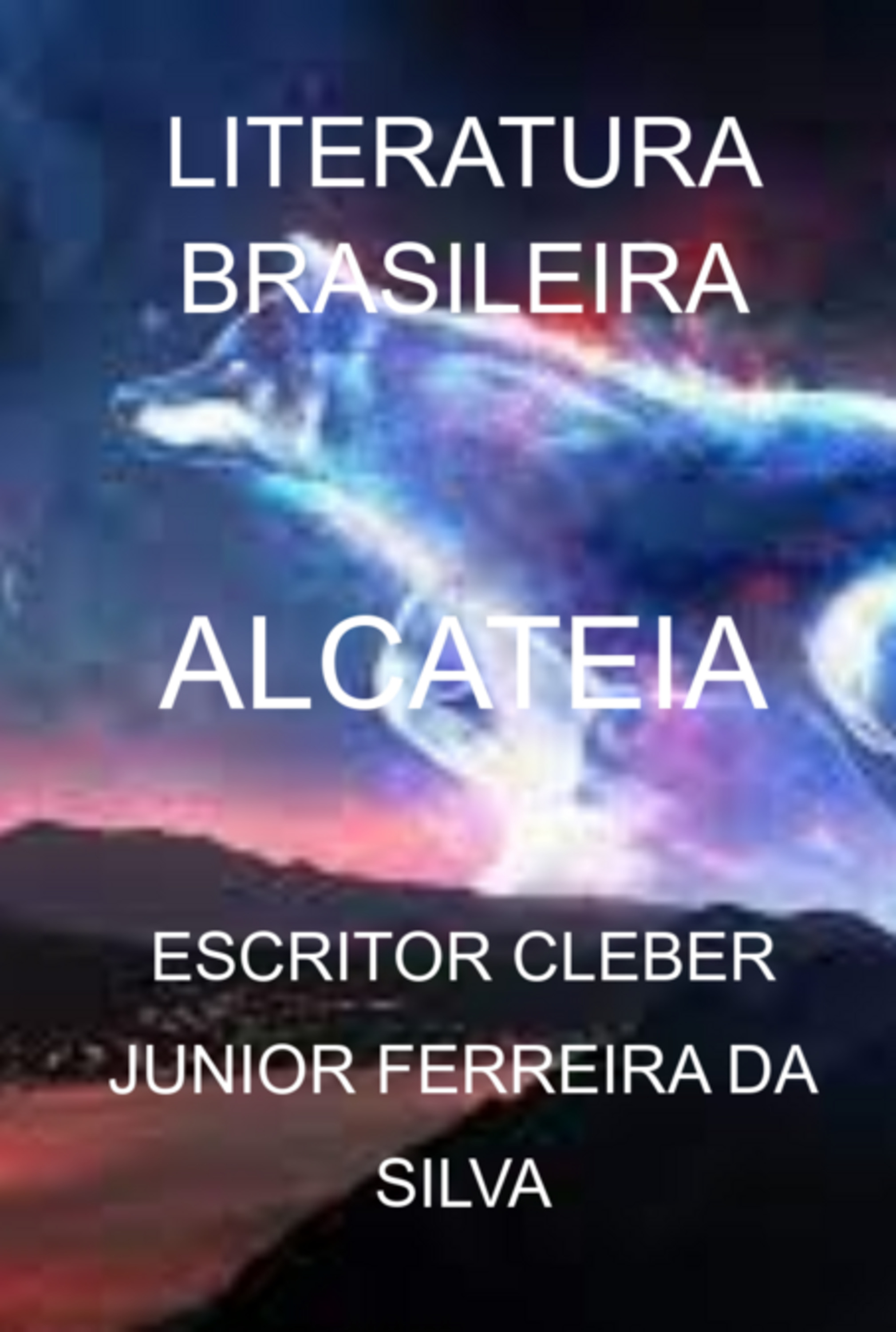 Alcateia