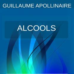 Alcools – poèmes