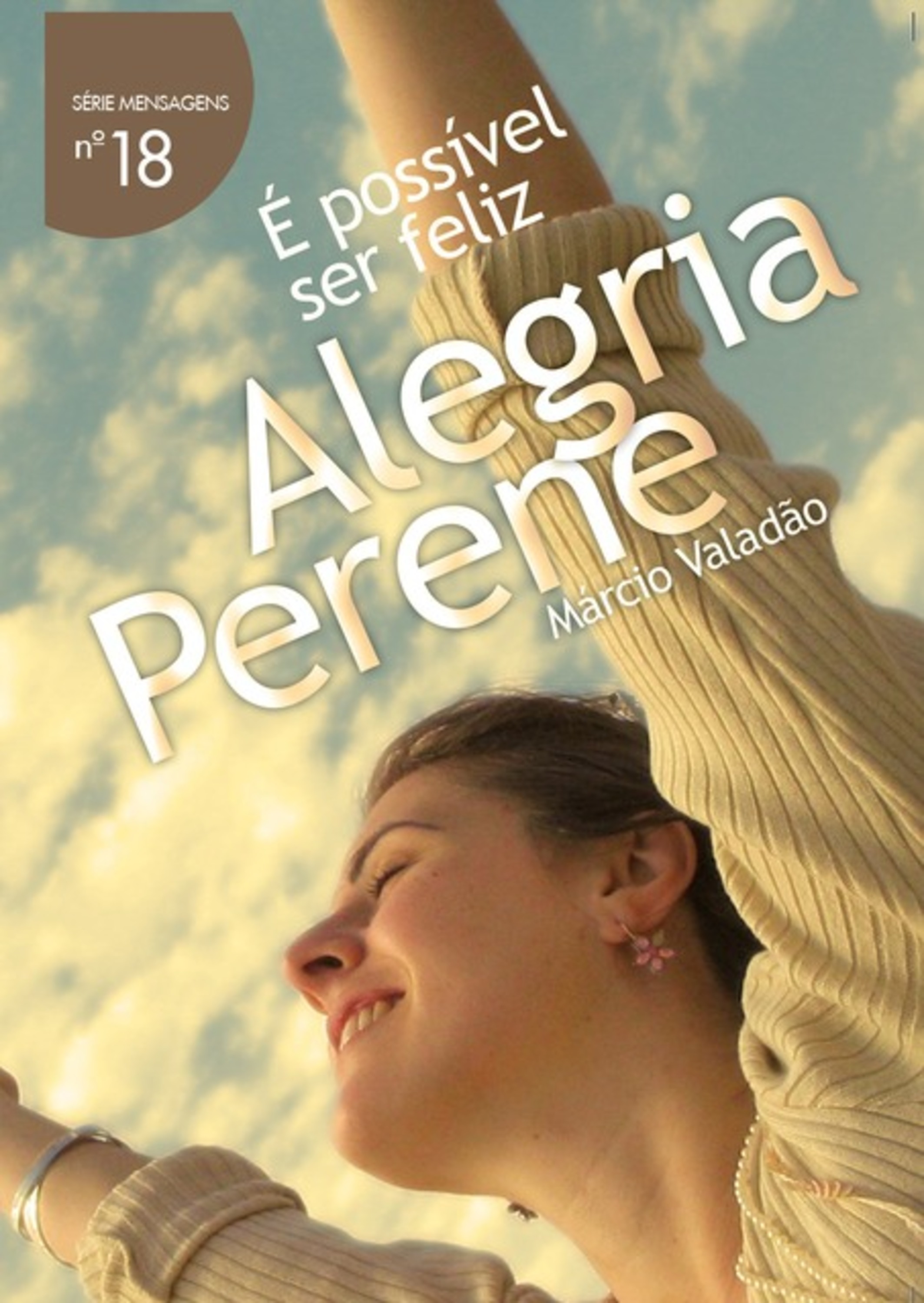 Alegria Perene