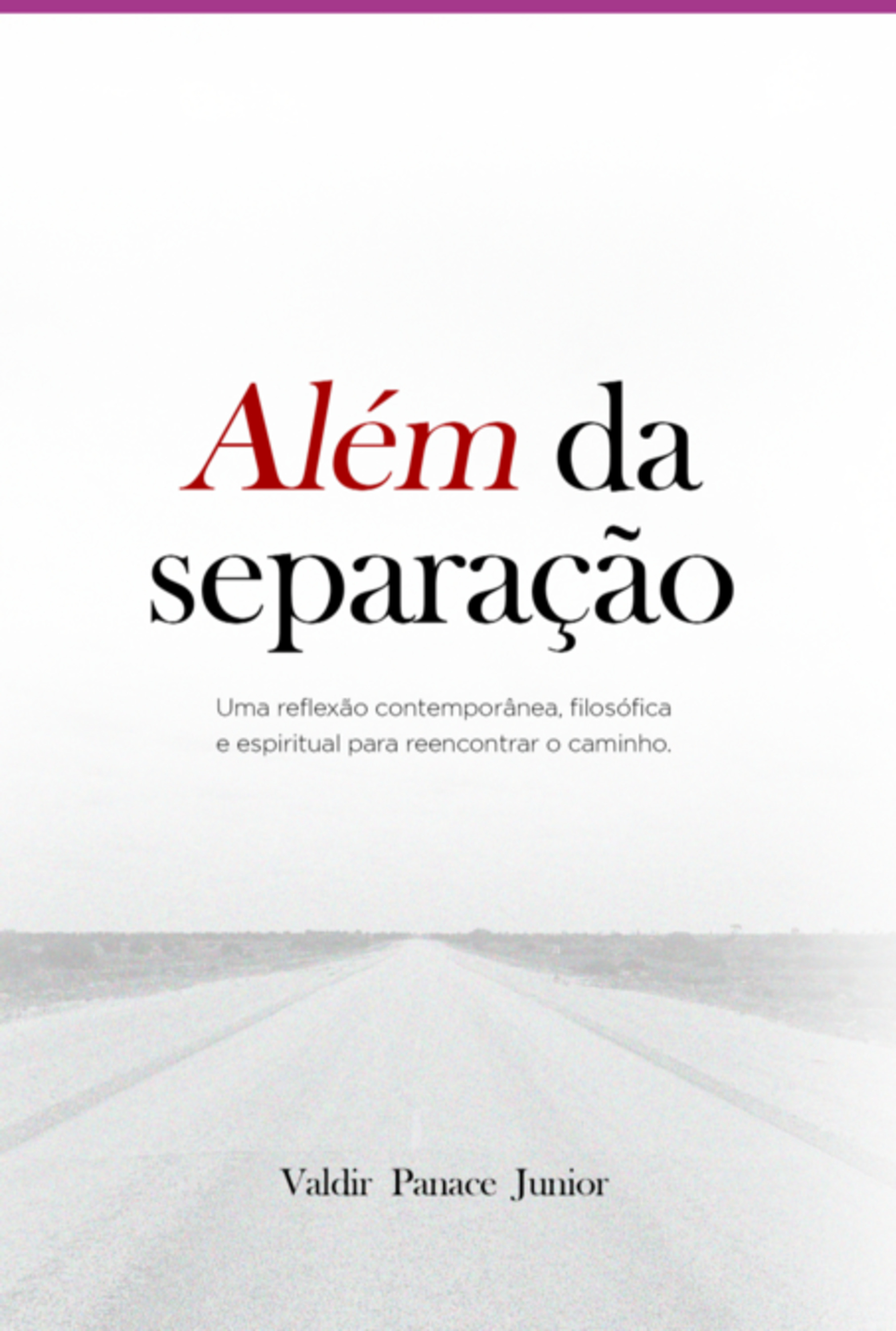 Além Da Separação