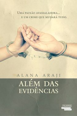 Além das Evidências