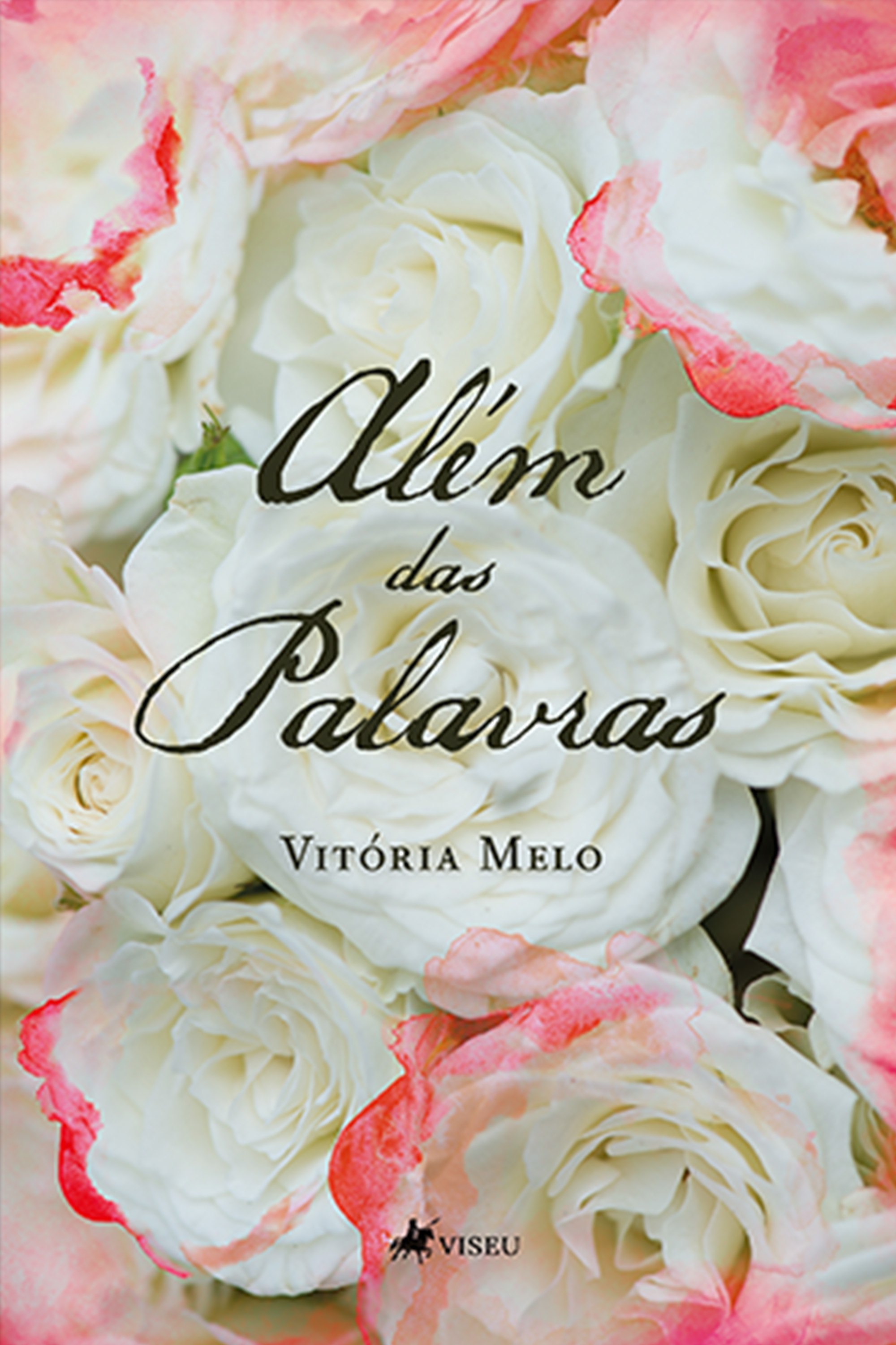 Além das Palavras