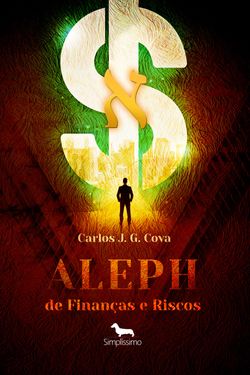 ALEPH de Finanças e Riscos
