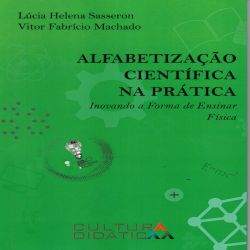 Alfabetização científica na prática