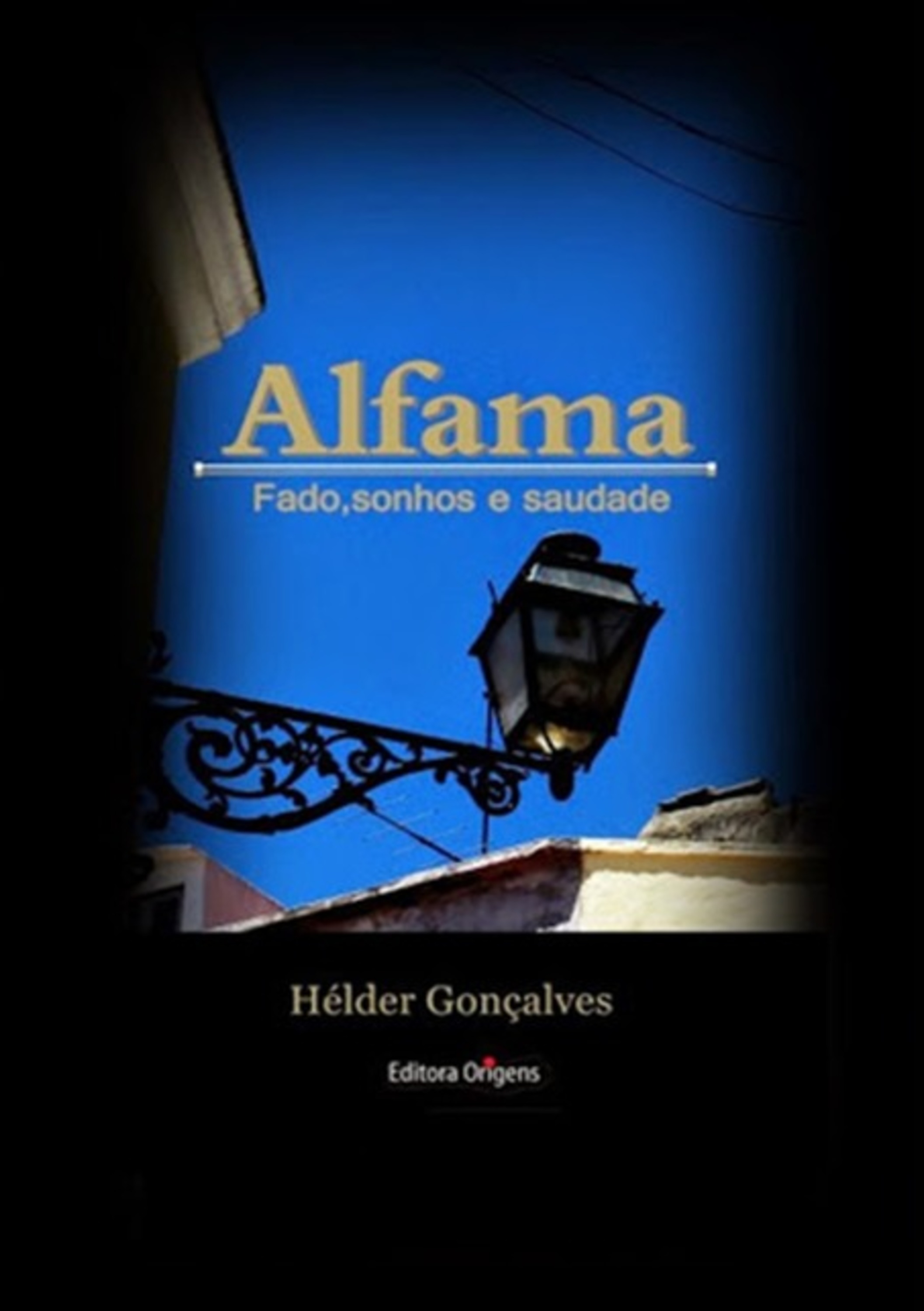 Alfama