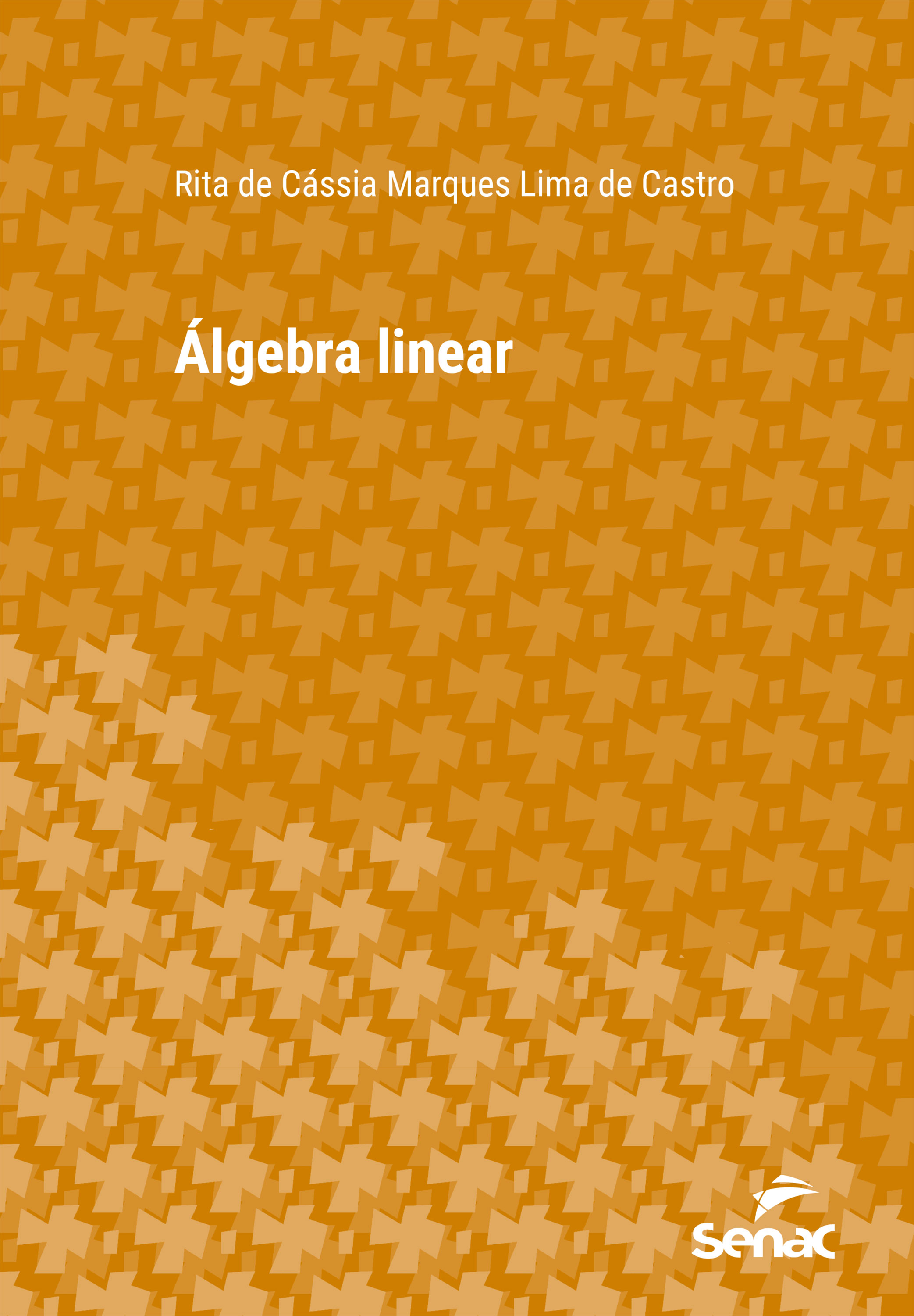 Álgebra linear