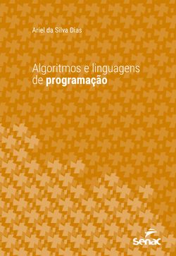 Algoritmos e linguagens de programação