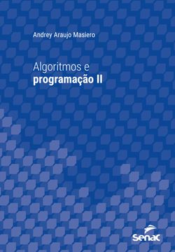 Algoritmos e programação II