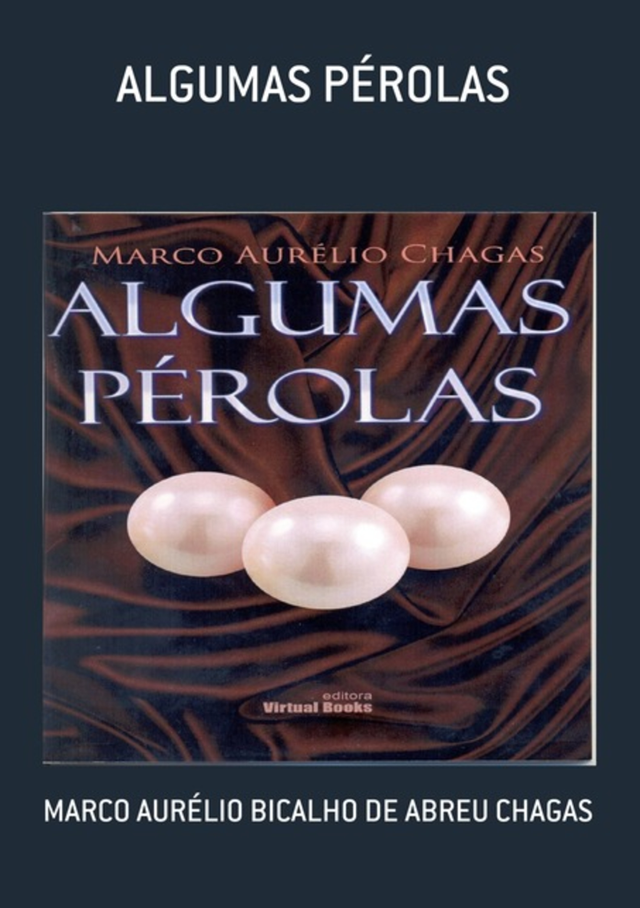 Algumas Pérolas