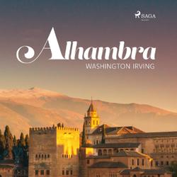 Alhambra