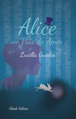 Alice no país do amor