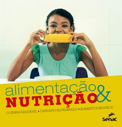 Alimentação & nutrição