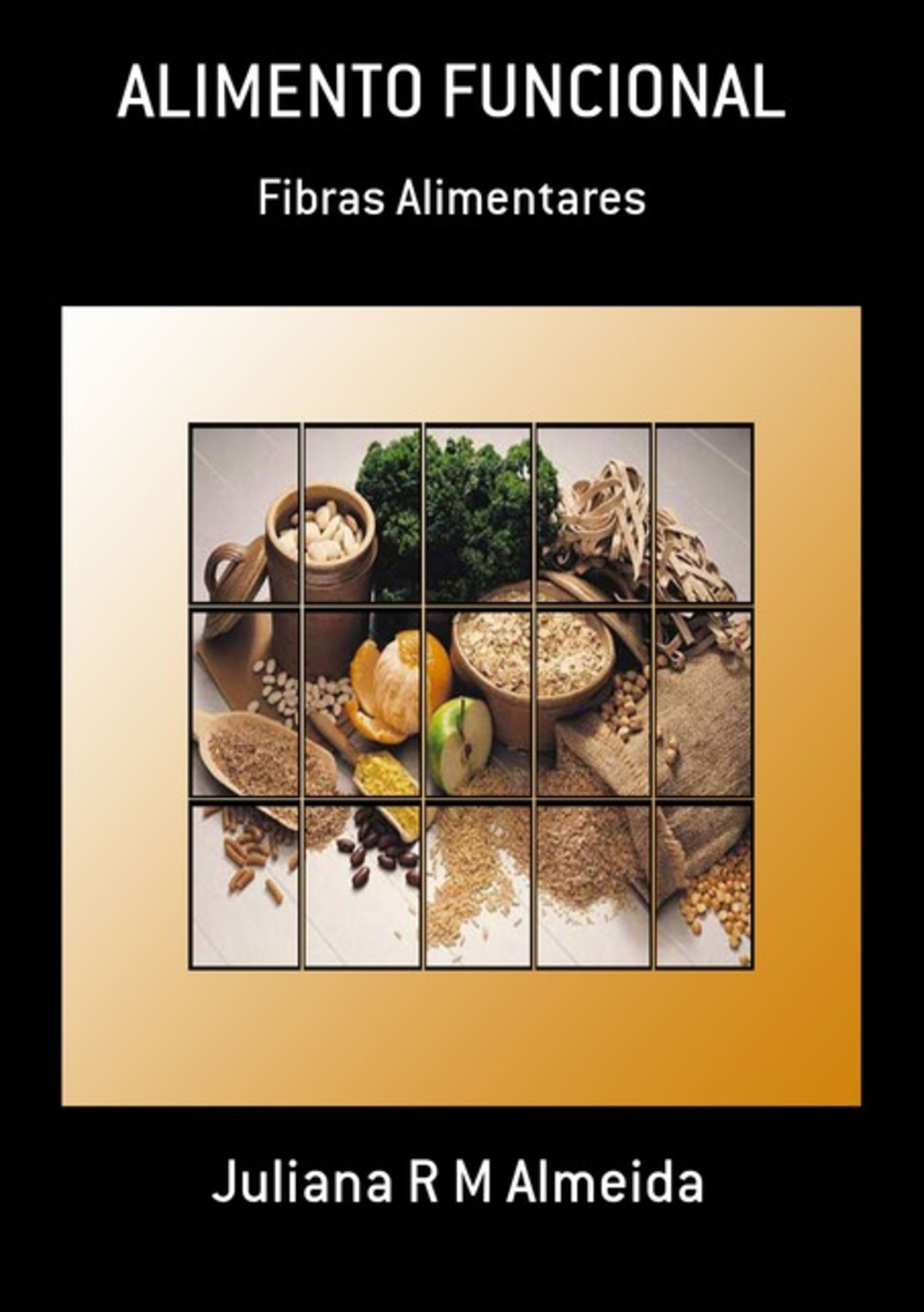 Alimento Funcional