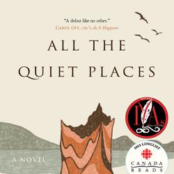 All the Quiet Places