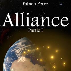 Alliance-Partie I