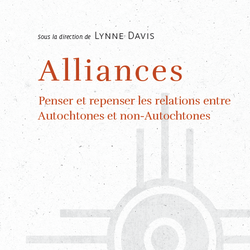 Alliances