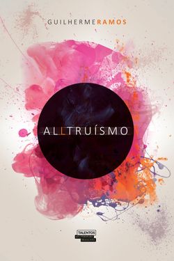 Alltruísmo