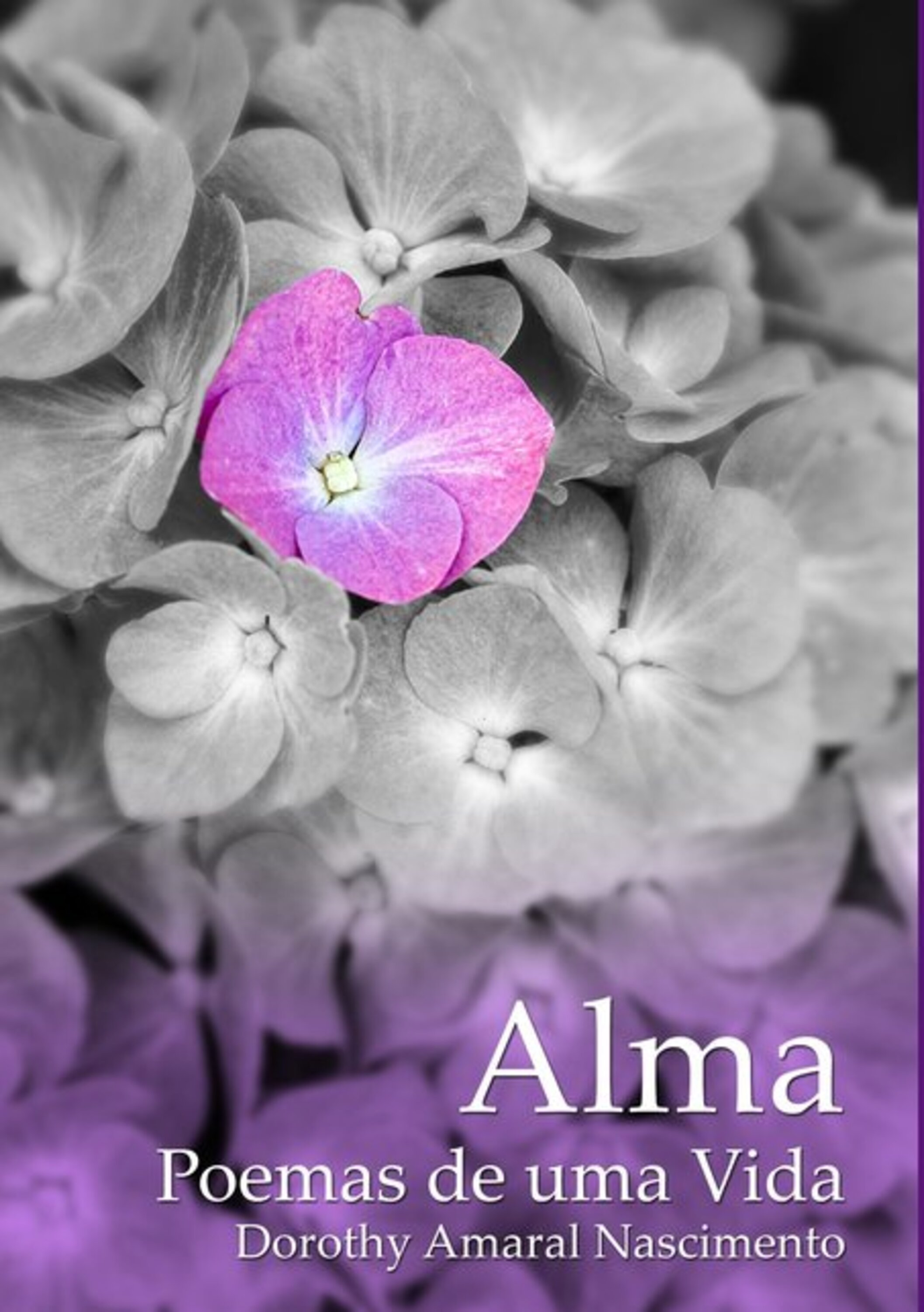 Alma