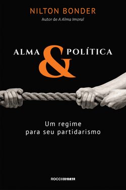 Alma e política