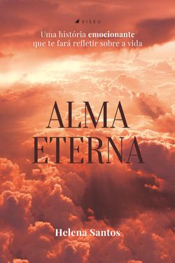 Alma eterna