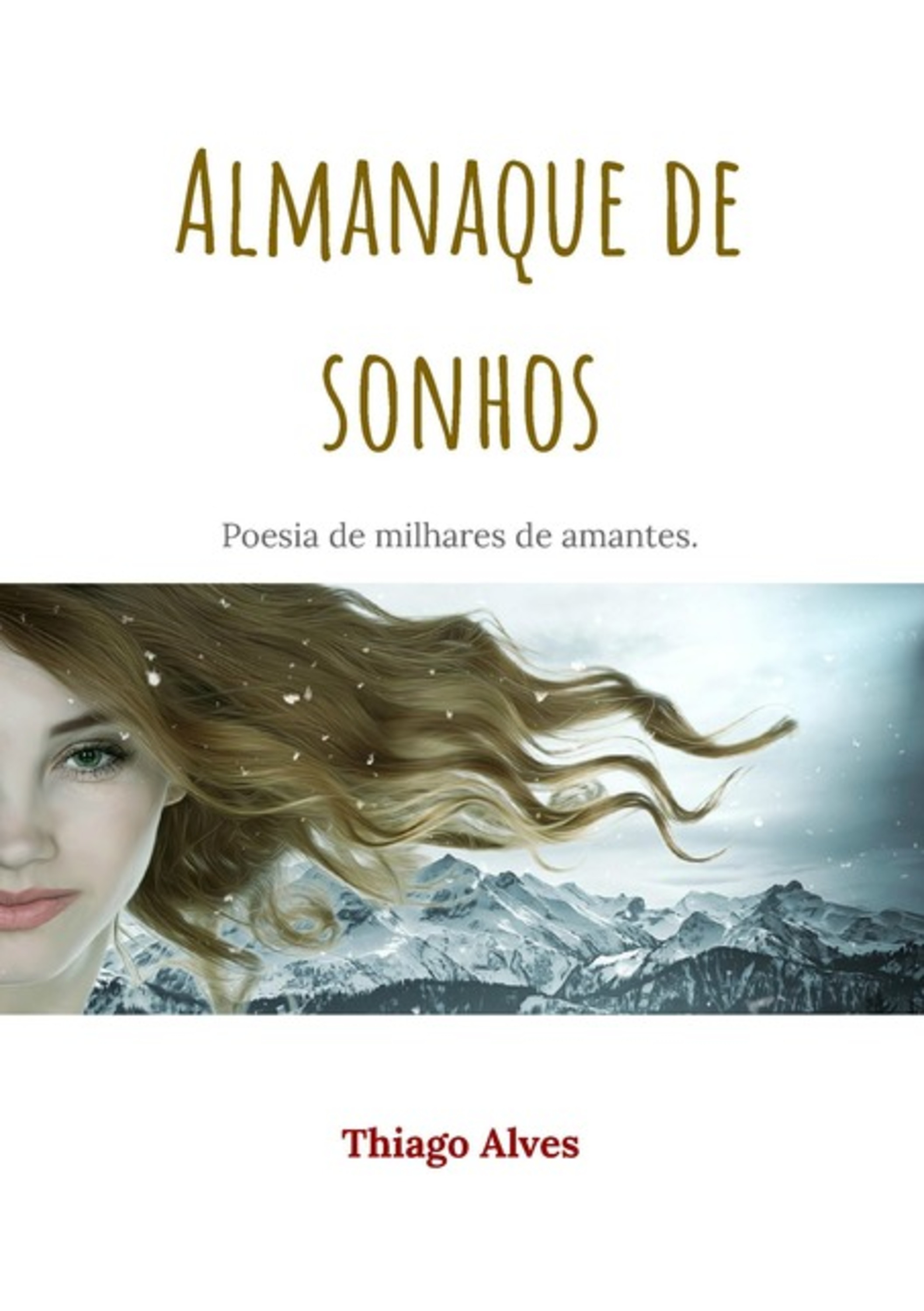 Almanaque De Sonhos