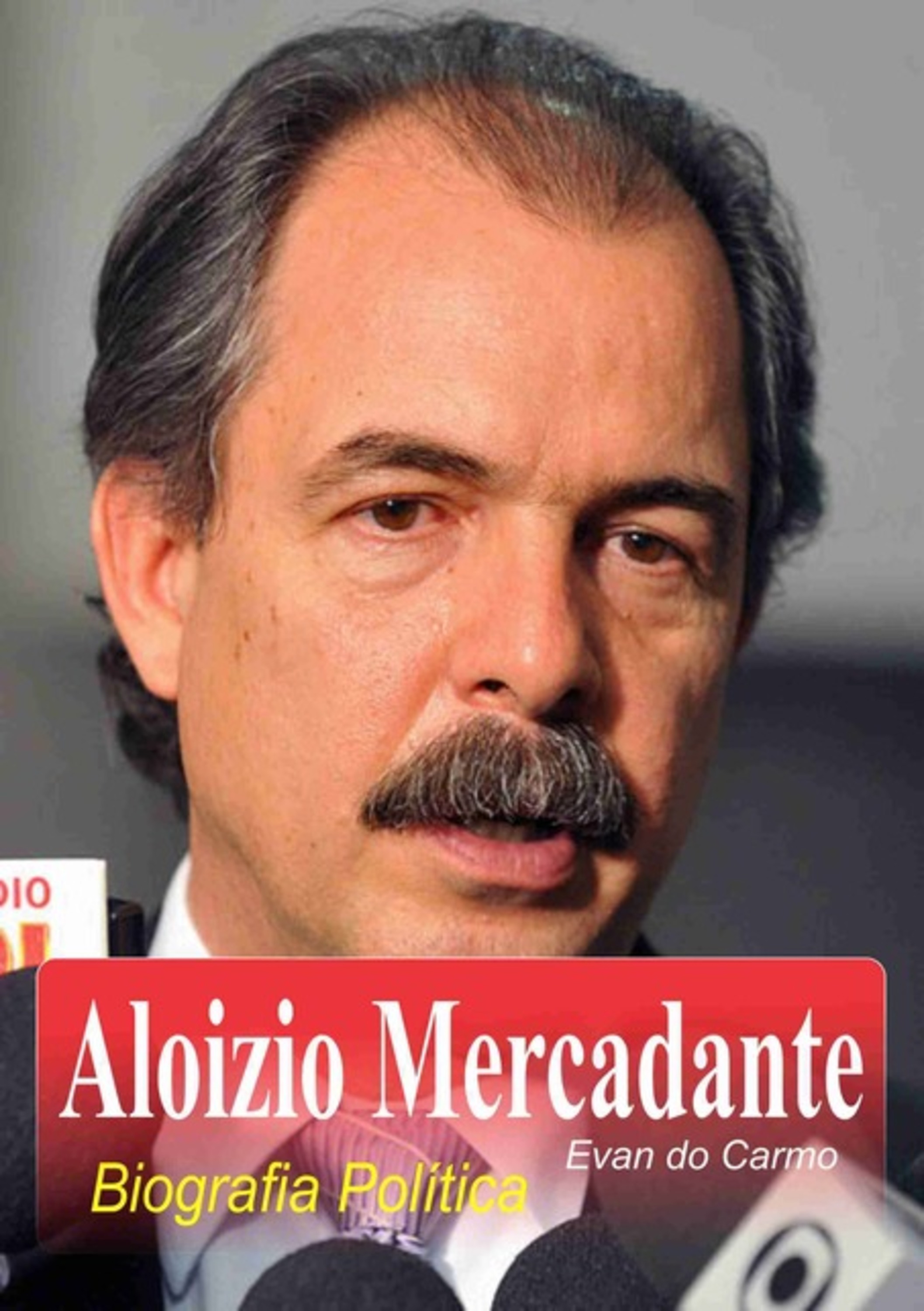 Aloizio Mercadante