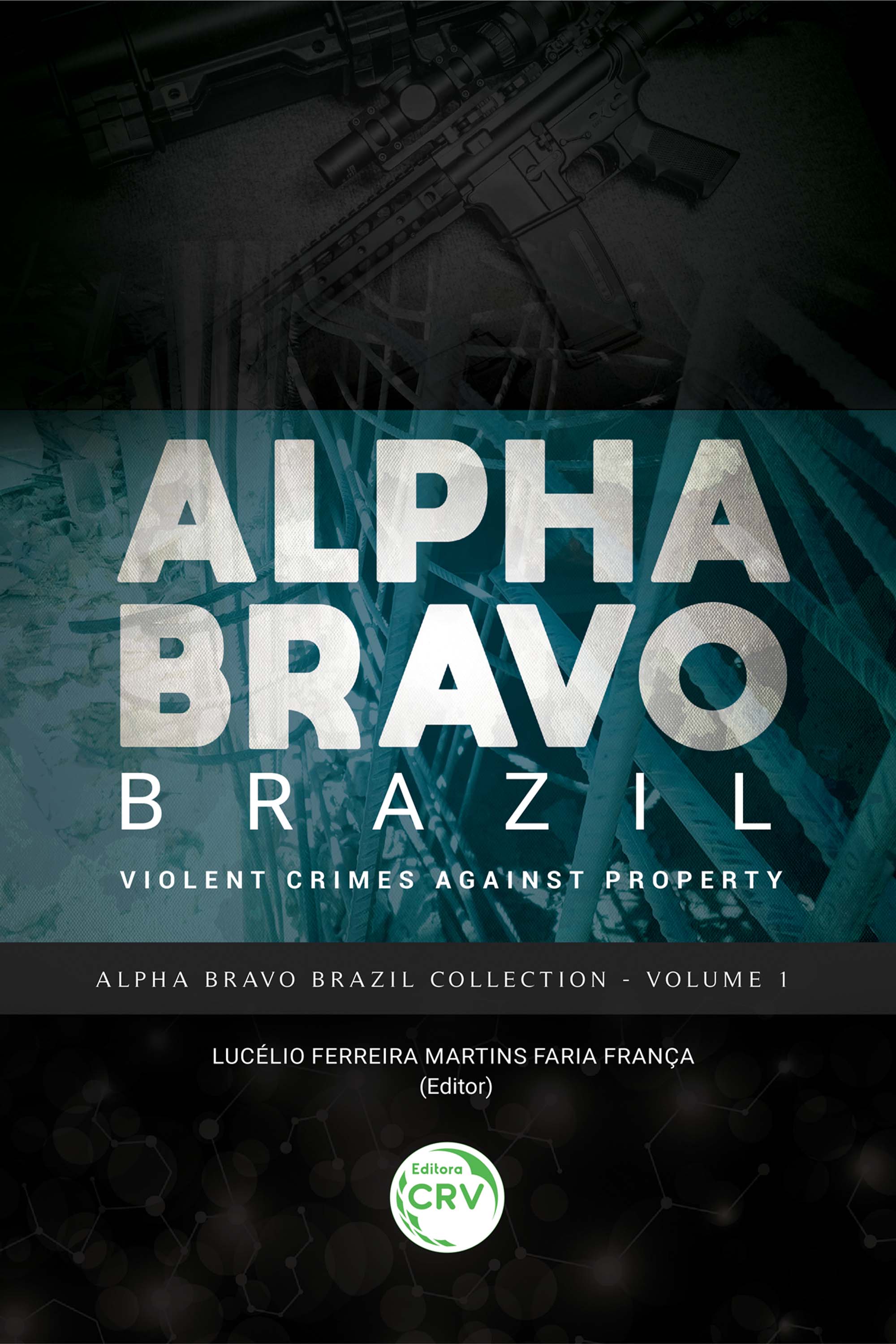 Alpha Bravo Brazil