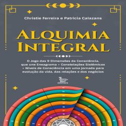 Alquimia integral