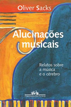 Alucinações musicais