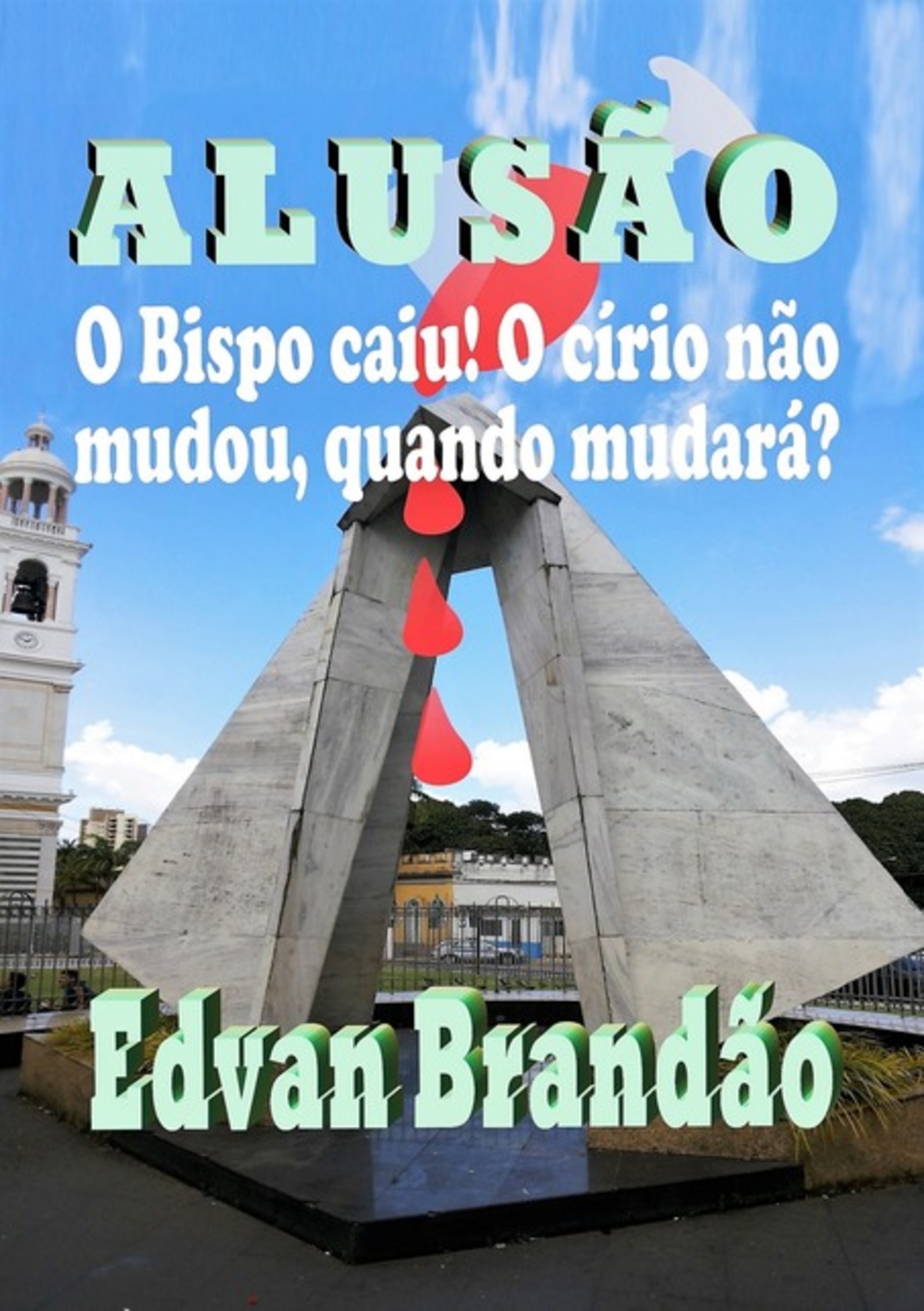 Alusão