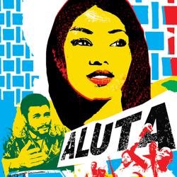 Aluta